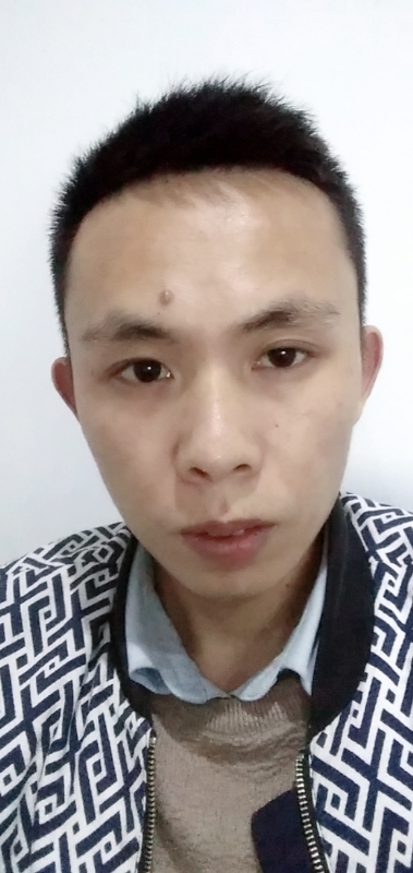 旗的第一张照片--广安闪婚服务中心
