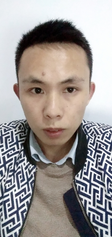 旗的第二张照片--广安闪婚服务中心