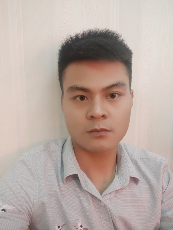 有缘人的第一张照片--广安闪婚服务中心
