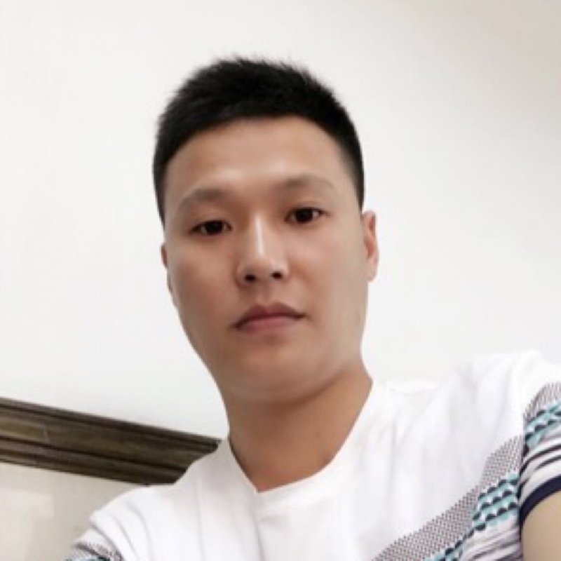 往事不能从来的第一张照片--广安闪婚服务中心