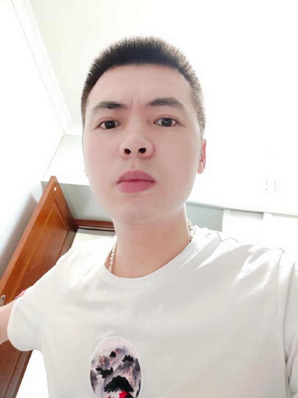 真心找对象。:)的第一张照片--广安闪婚服务中心
