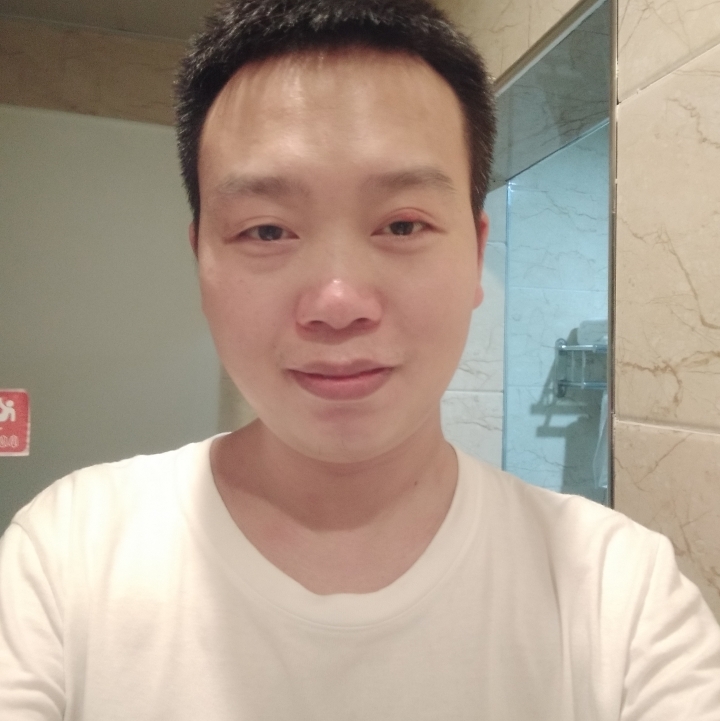 杯中酒的第一张照片--广安闪婚服务中心