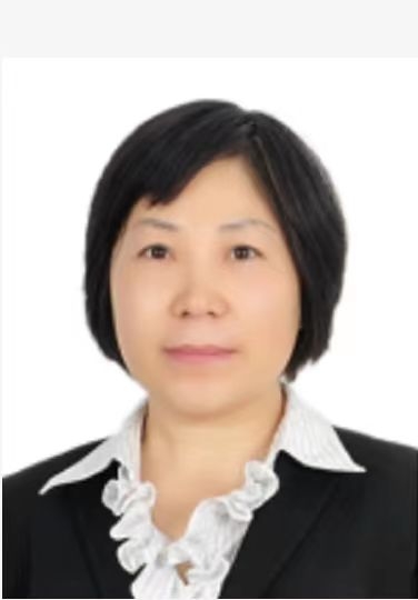 fmqc2003的第一张照片--广安闪婚服务中心