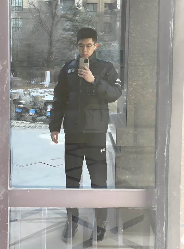 阳刚之气的第一张照片--广安闪婚服务中心