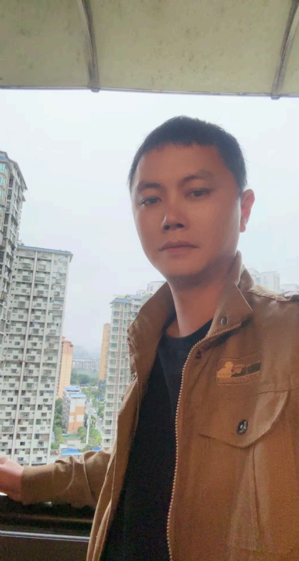 牧歌牛羊舍的第一张照片--广安闪婚服务中心